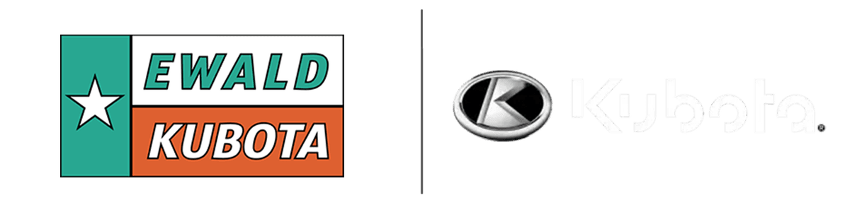 L3970PRM Placeholder Image