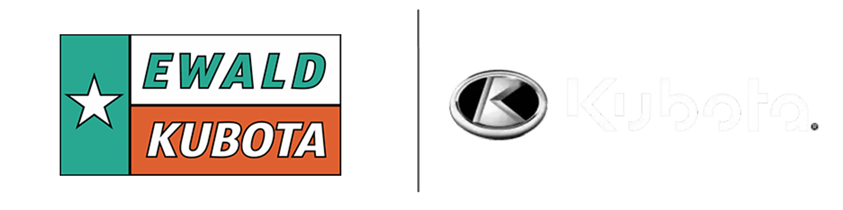 L3970PRM Placeholder Image
