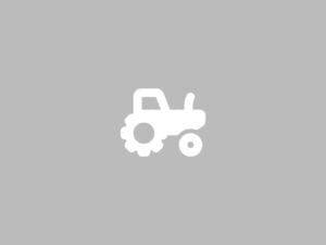 V2003M-E3BG Placeholder Image