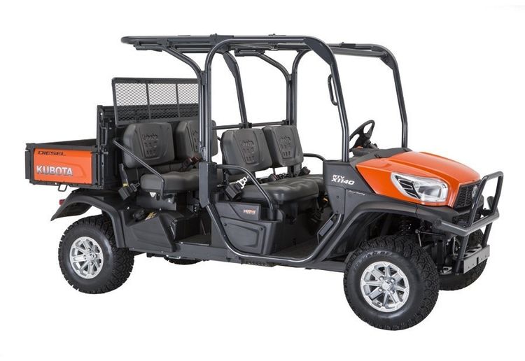 RTV