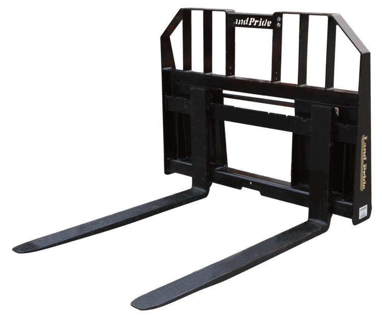 Pallet Fork – APPFL4548