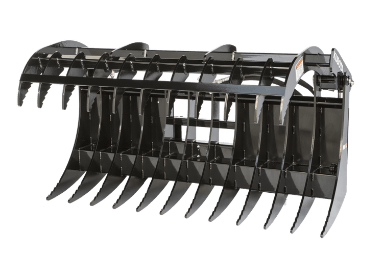 Grapple Bucket – APSGC2084