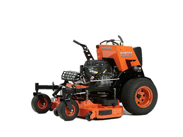 STAND-ON – SZ SERIES