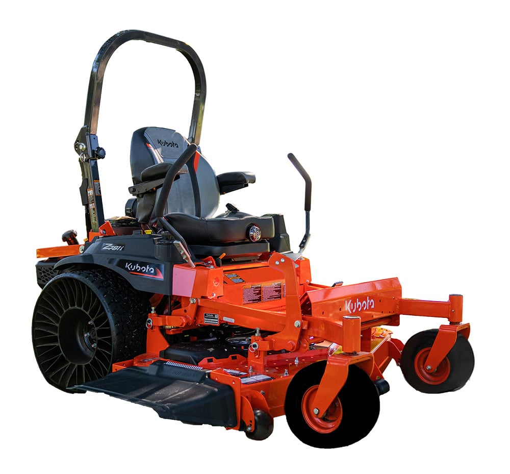 Z781KWiTW-54 - Ewald Kubota