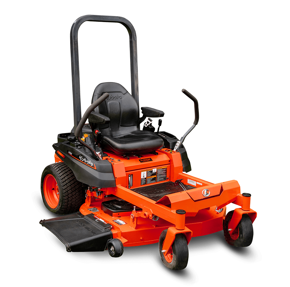 Z232KW-42 - Ewald Kubota