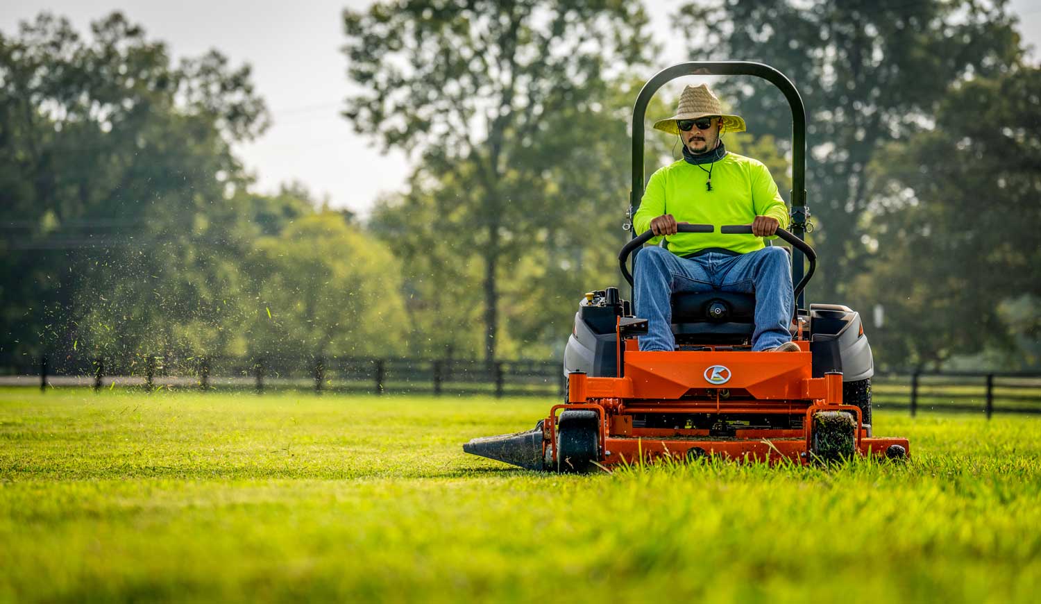 Z452KWi-54 - Ewald Kubota