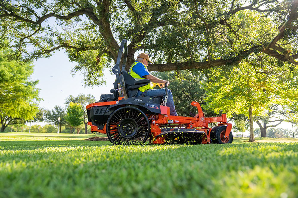 Z781KWiTW-54 - Ewald Kubota