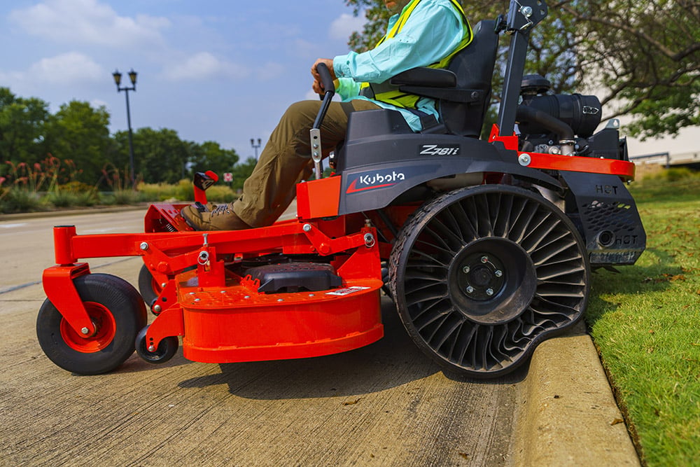 Z781KWiTW-54 - Ewald Kubota