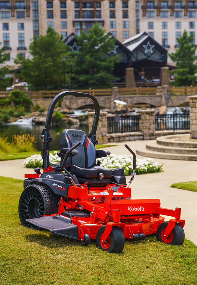 Z781KWiTW-54 - Ewald Kubota