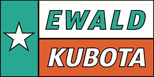 Ewald Kubota Logo