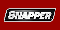 snapper-logo