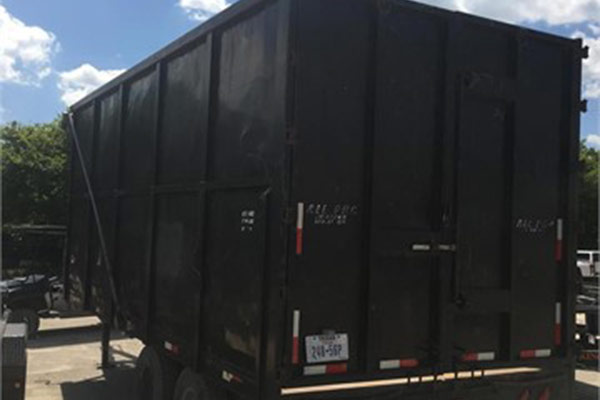 used-trailers
