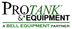 Protank and Equipment