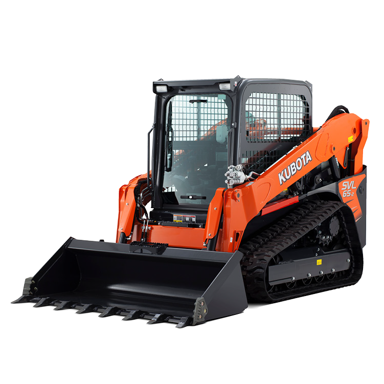 kubota-svl-65.png